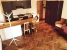 Apartment BORDEAUX 