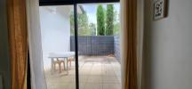 Louer Appartement Talence Gironde