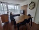 For rent Apartment Merignac  33700 80 m2 4 rooms