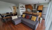 Apartment MERIGNAC 