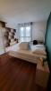 Apartment MERIGNAC 