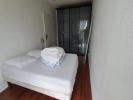 Apartment MERIGNAC 