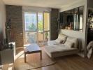Apartment BORDEAUX 