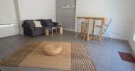 For rent Apartment Bruges  33520 103 m2 4 rooms