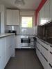 Apartment BRUGES 