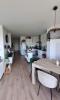 Apartment CENON 