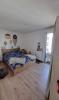 Apartment CENON 