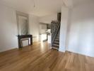 Apartment BORDEAUX 