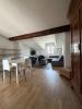 Apartment BORDEAUX 