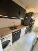 Apartment BORDEAUX 