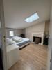 Apartment BORDEAUX 