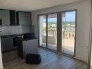 Apartment BORDEAUX 