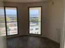 Apartment BORDEAUX 