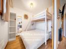 Annonce Vente 3 pi�ces Appartement Orres