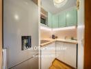 Acheter Appartement 34 m2 Orres