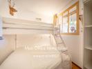 Acheter Appartement Orres Hautes alpes