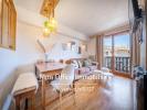 Acheter Appartement Orres 139000 euros