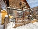 Annonce Vente 2 pi�ces Appartement Vars