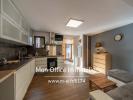 Acheter Appartement 42 m2 Vars
