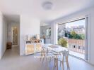 Annonce Vente 3 pi�ces Appartement Marseille-7eme-arrondissement