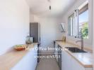 Acheter Appartement Marseille-7eme-arrondissement Bouches du Rhone