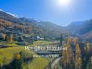 Vente Terrain Orres 05