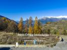 Annonce Vente Terrain Orres