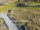 Acheter Terrain Orres 157000 euros