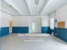 Annonce Vente Commerce Marseille-15eme-arrondissement