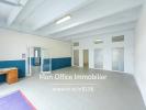Acheter Commerce 130 m2 Marseille-15eme-arrondissement