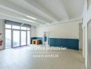 Acheter Commerce Marseille-15eme-arrondissement 179000 euros