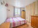 Apartment BANDOL 