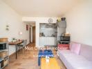 Apartment BANDOL 