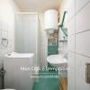 Apartment BANDOL 