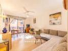 Annonce Vente 2 pièces Appartement Sanary-sur-mer
