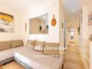 Acheter Appartement Sanary-sur-mer Var