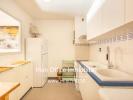 Acheter Appartement Sanary-sur-mer 349000 euros