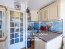 Apartment BANDOL 