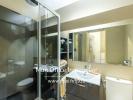 Apartment BANDOL 