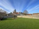 Annonce Vente 7 pi�ces Maison Origny-le-roux