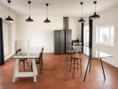 Acheter Maison 180 m2 Origny-le-roux