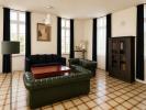 Acheter Maison Origny-le-roux Orne