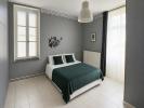 Acheter Maison Origny-le-roux 185000 euros
