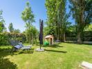 Annonce Vente 4 pi�ces Appartement Neuilly-sur-marne