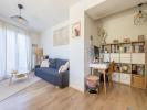 Acheter Appartement 82 m2 Neuilly-sur-marne