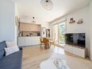 Acheter Appartement Neuilly-sur-marne Seine saint denis