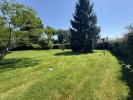 Vente Terrain Pluneret 56