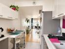 Annonce Vente 3 pi�ces Appartement Massy