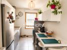 Acheter Appartement 65 m2 Massy