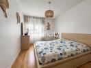 Acheter Appartement Massy Essonne